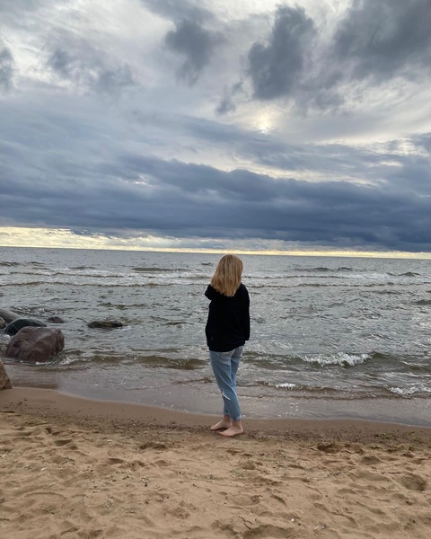 catrice @latviangirl27 cover picture