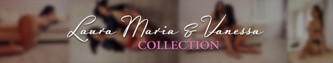 Laura&amp;Vanessa @lauravanessacollection cover picture