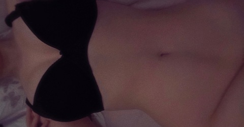 pnkbby @laureenpink cover picture