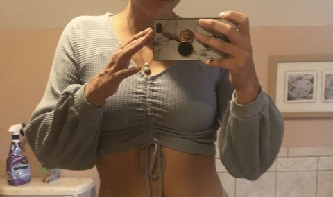 Lauren @lauren996 cover picture