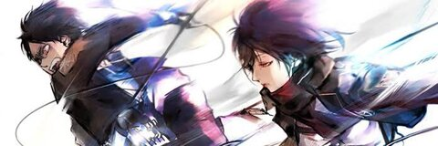 LilCubbyBoi69 @lauren_alexis cover picture