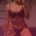 Leaked lauren_bx onlyfans leaked