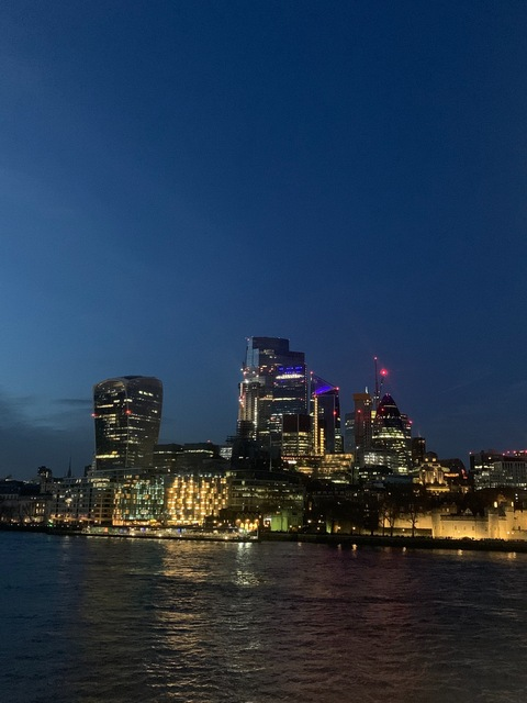 Lauren @lauren_bx cover picture