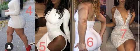 LA @laurenashley cover picture