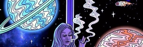 lauren bamber @laurenbamber2 cover picture