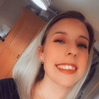 laurenmae199281 Profile Picture