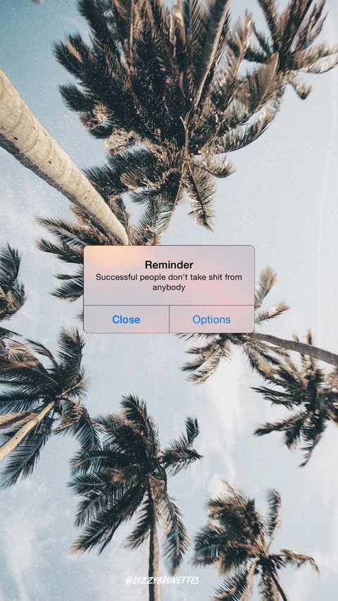 lauren @laurenxrated cover picture