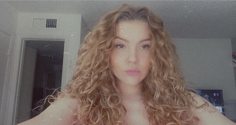 Lauren @laurenxxl cover picture