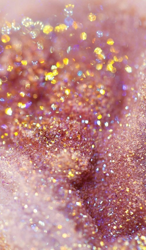 Lauriiie @lauriem19 cover picture