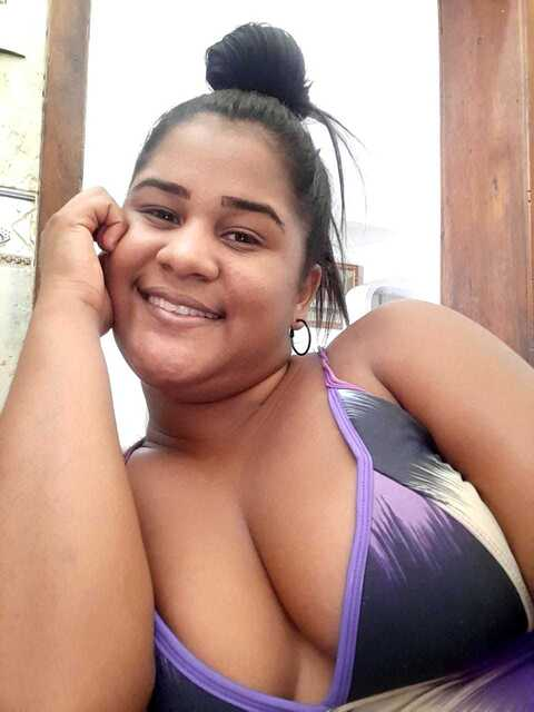 Laurimar @laurimar cover picture