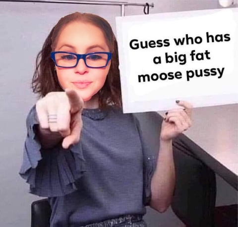 lauXren @lauxren cover picture