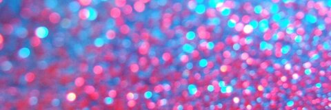 Lauren Davies @lauzz cover picture