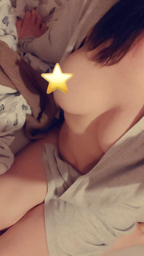 Daddy's girl @lava.girlxx cover picture