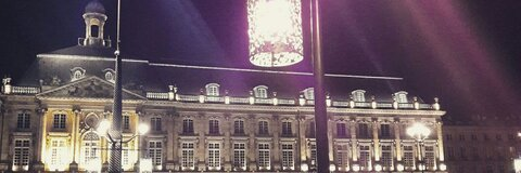 Lavergne Maxime @lavax cover picture