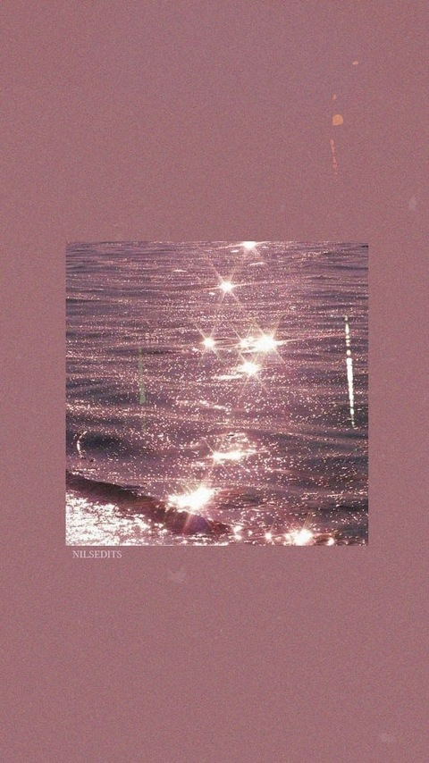 Drea @lavenderbb cover picture