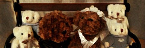 Lavindor @lavindor cover picture