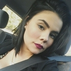 lavinia Profile Picture