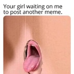 lawdydawdy34 Profile Picture