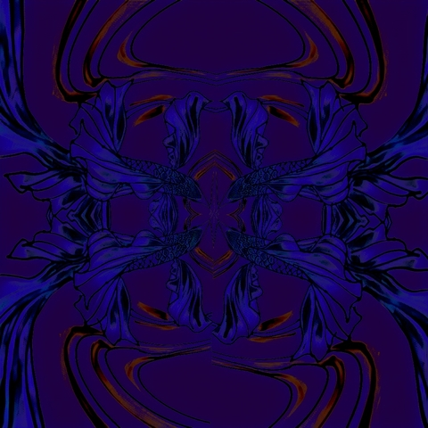 🔥🔥🔥 @lawdydawdy34 cover picture