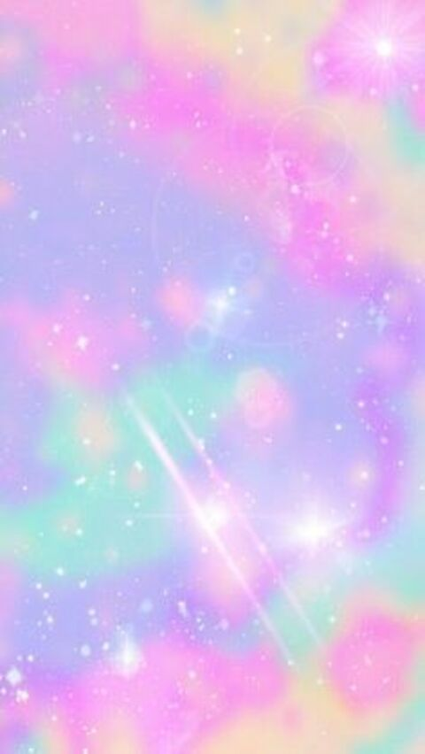 Laya the Leo @layatheleo cover picture