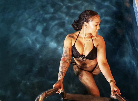 Layii @layii cover picture