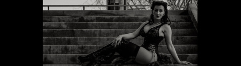 Layla D'Lovely @layla.dlovely cover picture