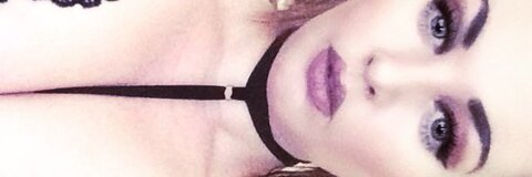 layla norris @laylanorris16 cover picture