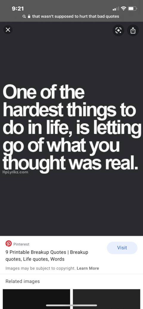 Layla @laylarosco cover picture