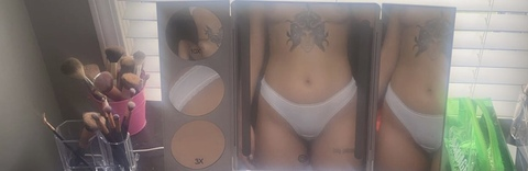 Layne @lays.brew cover picture