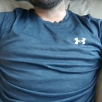 Leaked lbfmgold onlyfans leaked