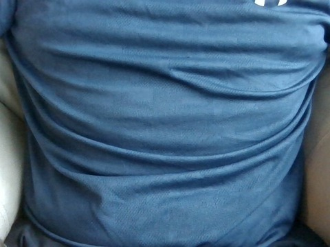 LBFM and Gold @lbfmgold cover picture