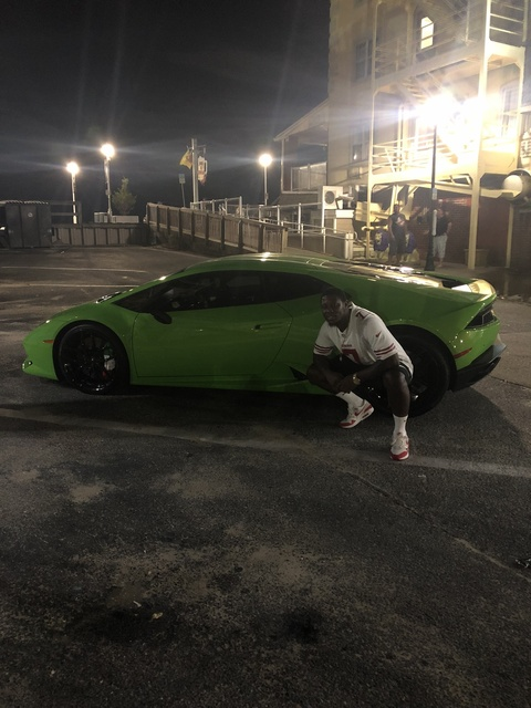 Trigga09 @ld_05 cover picture