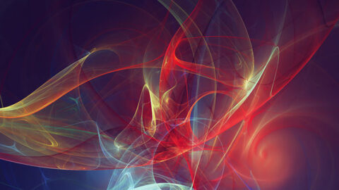 Luis Delgado @ldelgado cover picture