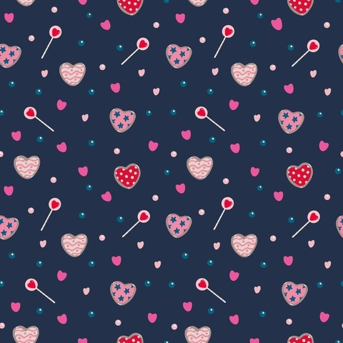 Lea @leaaa_x cover picture