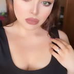 leaax_bbg Profile Picture