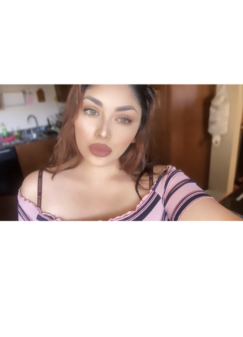 Linda @leaax_bbg cover picture