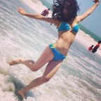 leah.gallardo.01 Profile Picture