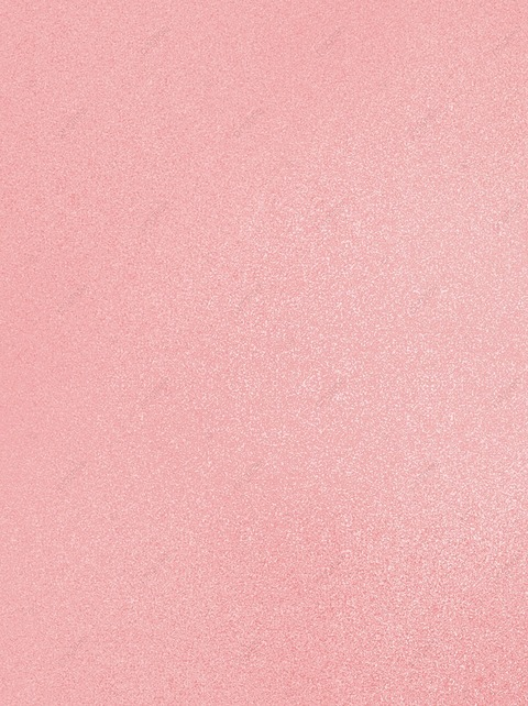 Leah Gallardo @leah.gallardo.01 cover picture