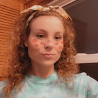 leahann Profile Picture