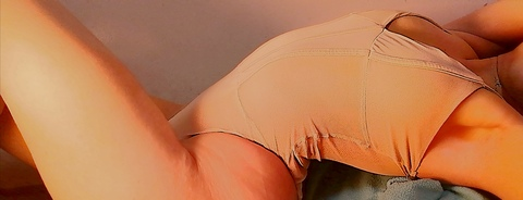 CHEEKS @leahcheeks cover picture