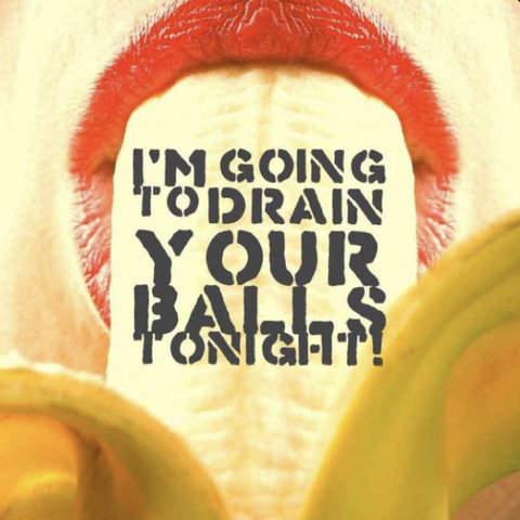 Leah @leahhxx cover picture