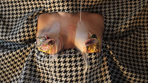 Leah @leahnicole cover picture