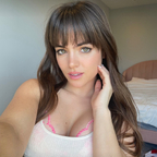 leahrayplus Profile Picture
