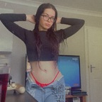 leahrebe Profile Picture