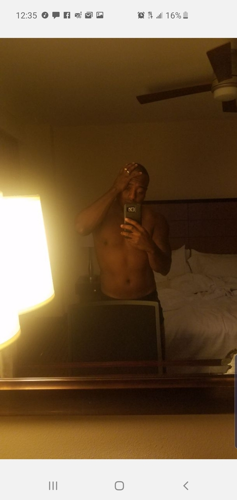 Leak philadel in the building @leak54 cover picture