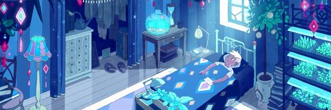 jonah @leavemetfalone cover picture