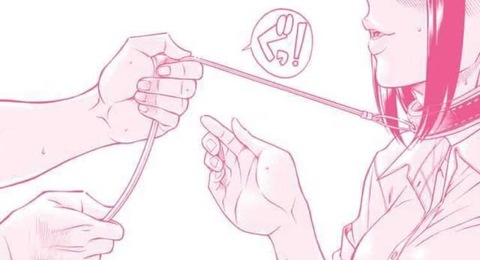 lebleaach @lebleaach cover picture