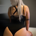 Leaked lee_98 onlyfans leaked