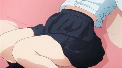 Holly Ava @lee_ava cover picture