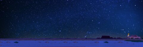 Lee Dawson @leedawsonpt cover picture